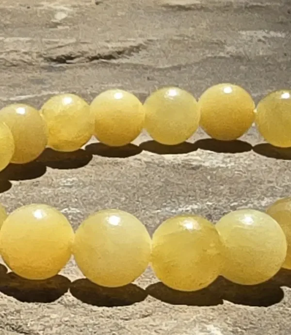 Success Stone
