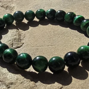 Money Green