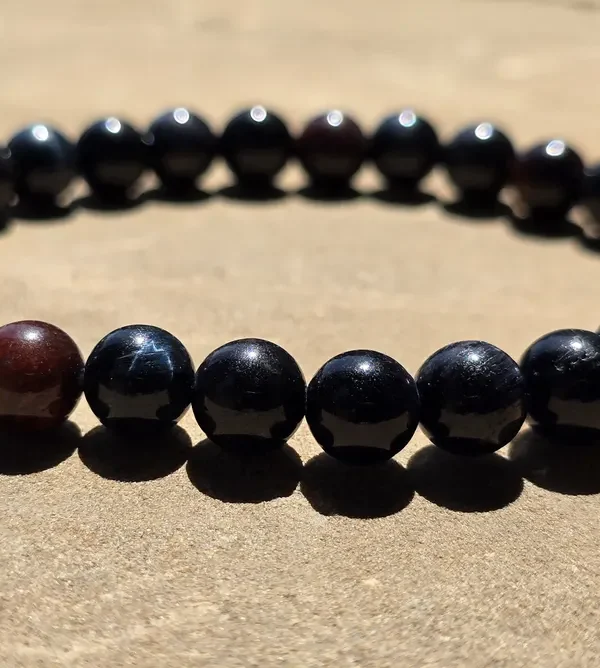 Peace, Energy and Strength