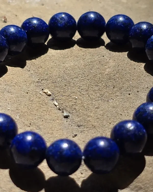 Stone of Truth